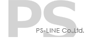 ピーエスライン